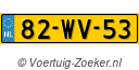 82WV53