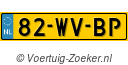 82WVBP