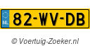82WVDB
