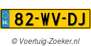 82WVDJ