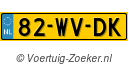 82WVDK
