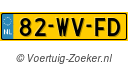 82WVFD