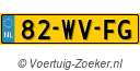 82WVFG
