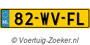 82WVFL