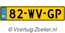82WVGP