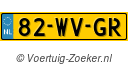 82WVGR