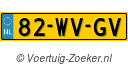 82WVGV