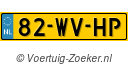 82WVHP