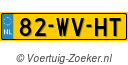 82WVHT
