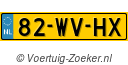 82WVHX