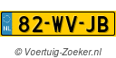 82WVJB