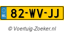 82WVJJ