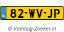 82WVJP