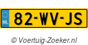 82WVJS