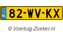 82WVKX