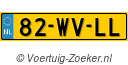 82WVLL