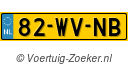 82WVNB