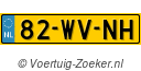 82WVNH