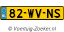 82WVNS