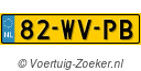 82WVPB