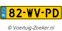 82WVPD