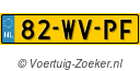 82WVPF