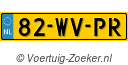 82WVPR