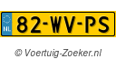 82WVPS