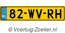 82WVRH