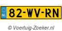 82WVRN