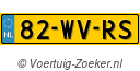 82WVRS
