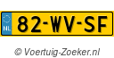 82WVSF