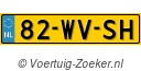 82WVSH