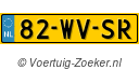 82WVSR