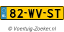 82WVST