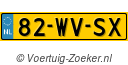 82WVSX