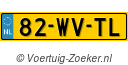 82WVTL
