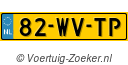 82WVTP