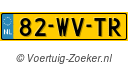 82WVTR