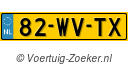 82WVTX