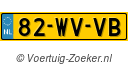 82-WV-VB