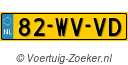 82WVVD