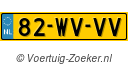 82WVVV