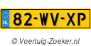 82WVXP