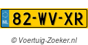 82WVXR