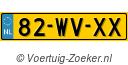 82WVXX