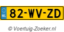 82WVZD