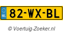 82WXBL
