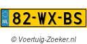 82WXBS