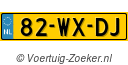82WXDJ